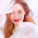 선미사진관 이미지