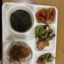 (주)다해푸드 이미지