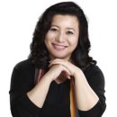 부경렌즈 이미지