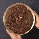 명진푸드 - 성동구 고산자로6길 40 | 명진푸드