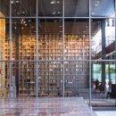 지혜의숲도서관 이미지