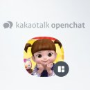 에듀위너 이미지