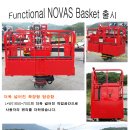 (주)스카이코리아 이미지