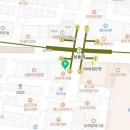 강동-천호-1231 이미지