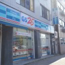 이삭토스트 조대공대점 네이버블로그
