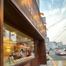 강릉경찰서(버스정류장) 이미지