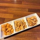 601 | [대전시] 월평동 로컬 맛집 석이네601 추천 후기