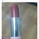 천연화장품 이미지