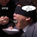 시월후기