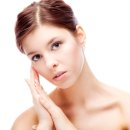 유외과영상의학과의원 이미지