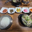 임실본가 갈비탕 이미지