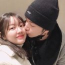 천둥 머니투데이