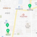 매창로+석정로 이미지