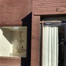 호텔라나(HOTELLANA) 이미지