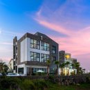 모들펜션 이미지