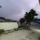 전주도란도란카라반 이미지