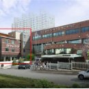 남구시각장애인복지관 이미지