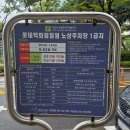 중동 이마트 공영주차장 앞 | 부천 맥도날드 중동DT점 주차 걱정 없는 아침식사 (feat.공영주차장)