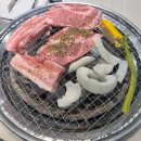 반찬예찬 구월아시아드로타리 | [인천/구월] 구월아시아드맛집 명륜진사갈비 구월아시아드점