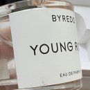 [바이레도] 영로즈 오 드 퍼퓸 50ml : 저렴하게 구매하는 팁