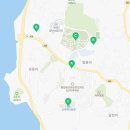 소리개목장 이미지