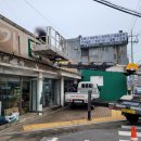 가람문구 이미지