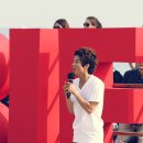 국가대표태풍태권도장 이미지