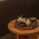 청담사우나 이미지