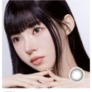 카블릭