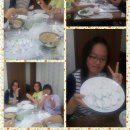 무등경로당 이미지