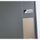 경산제일중학교 이미지