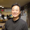 향토오리구이 이미지