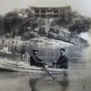 진주 촉석루(矗石樓)의 고증 이미지