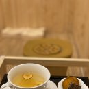 연서담한의원 | 서울대입구 피부관리 : 연서담에스테틱(페이스+바디)후기