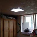 동산동신아파트 이미지