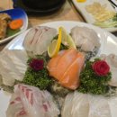 미다미 | 🍣 시흥 정왕동 일식 코스요리 맛집, 미다미 방문 후기