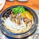 와흘길따라 이미지