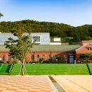 김천고등학교 이미지