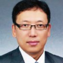 최신사슴목장 이미지