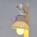 가족체험 이미지