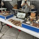 전곡선사박물관 전국매일신문
