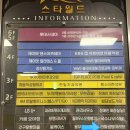 서원대로2 | 원주 마라탕 맛집 '라화공방 단구점' 마라샹궈 &amp; 꿔바로우 후기