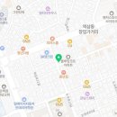 GS25 역삼2점 이미지