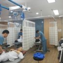 필치과병원 이미지