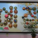 대구신매초등학교 이미지