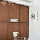 스튜디오데이라이트 이미지
