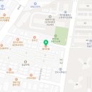 에리카롱 이미지