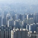 월계아이파크공인중개사사무소 이미지