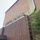 가보호텔 이미지