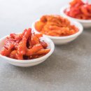 장금후의식도락 | [광주] 식도락